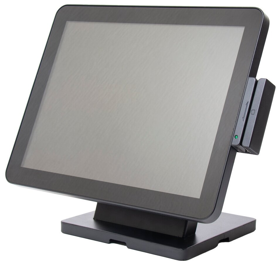 Сенсорный моноблок POSCenter POS90 (15