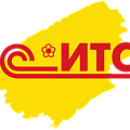 ИТС Отраслевой ИТС Отраслевой