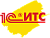 ИТС Отраслевой